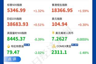 努涅斯定制马黛茶杯：印有利物浦队徽&乌拉圭国旗等要素